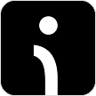 Omnisend logo